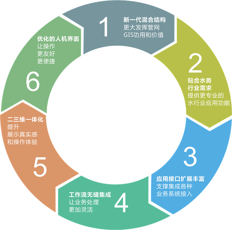 1-2_副本.jpg
