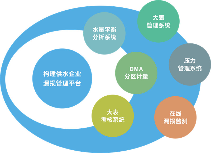 3-2_副本.jpg