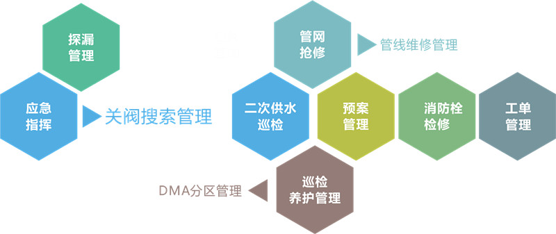 2-3_副本.jpg