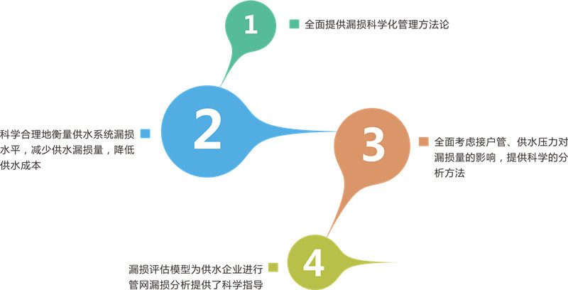 3-1_副本.jpg