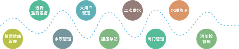 2-6_副本.jpg