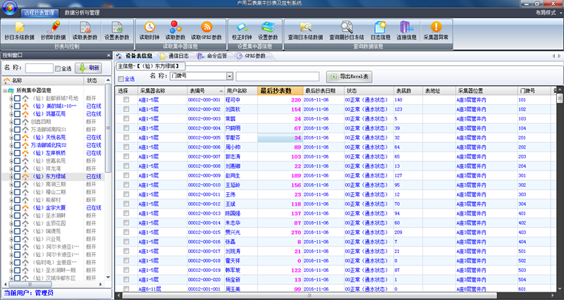 户用四表集中抄表及控制系统界面图_副本.png
