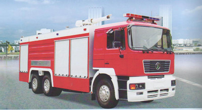 RY{%OO`7Q9VO5~2{230WQ[2_副本.jpg